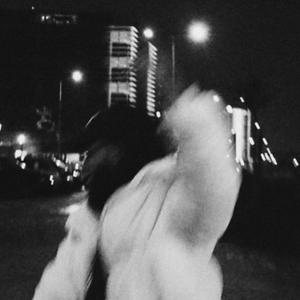 ++ (feat. Alexandre Campos & 7even) (Explicit)