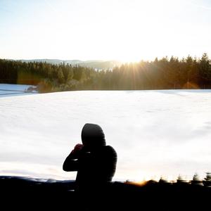 NichtNormal (Explicit)