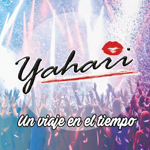 Coco Rayado (En Vivo)