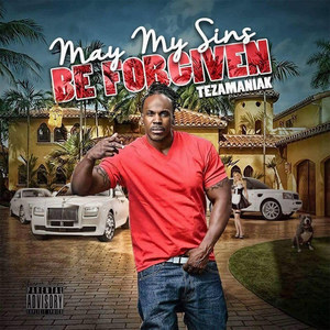 On My Toes (Explicit)