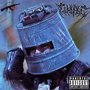 BUCKETHEAD (Explicit)