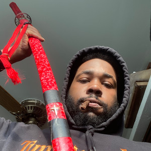 PICTURE ME ROLLIN (Demo|Explicit)