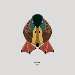 Prompt (Instrumental)