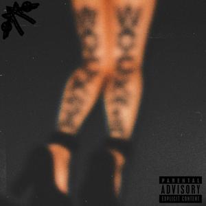 dayum (feat. yu2) (Explicit)