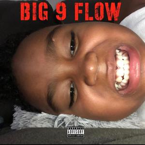 Big 9 Flow (Explicit)