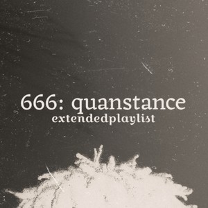 Private Quanstance