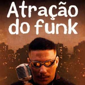 Sempre Foi Eu (Explicit)