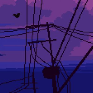 Надо жить дальше