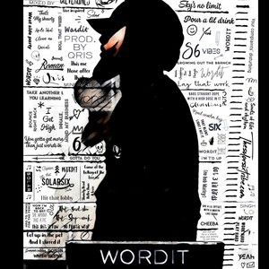 WORDIT (Explicit)