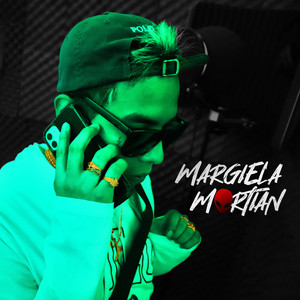 Margiela Martian (Explicit)