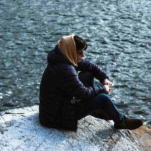 Signs (feat. LivvyB) (Explicit)