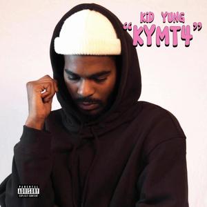 KYMT4 (Explicit)