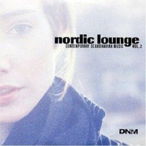 Nordic Lounge Vol. 2