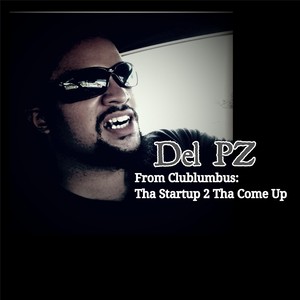 From Clublumbus: Tha Startup 2 tha Come Up