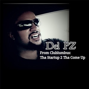 All Night (Explicit)