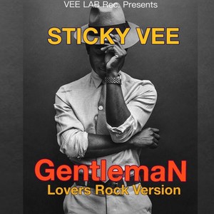 Gentleman (Lovers Rock)