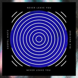 Never Leave You