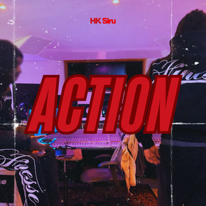 Action (Explicit)