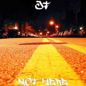 Everything You Need(feat. Smoke Skywalker) (Explicit)