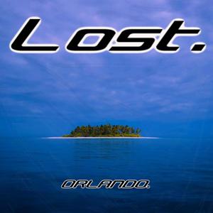 Lost. (Explicit)