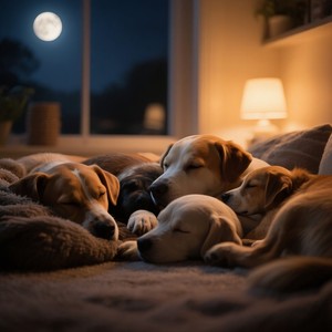 Soothing Calm Melodies