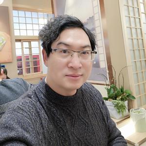 肖邦升C小调夜曲(王汉发)