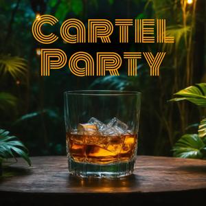 Plażowe szaleństwo