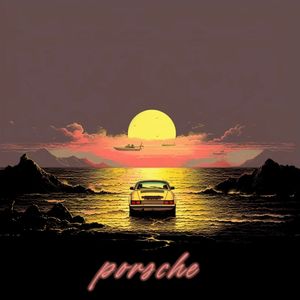 Porsche (Explicit)