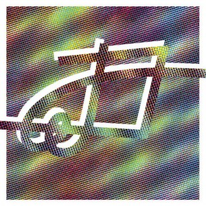 This Could Be Home (feat. TT the Artist)