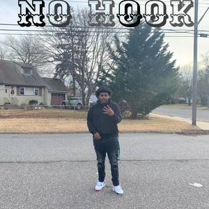 No hook (Explicit)