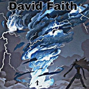 David Faith (feat. IsThxtAnt!)