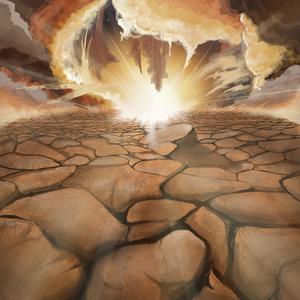 SIN PLANEAR // M² (feat. Godemis & Coteg) (Explicit)