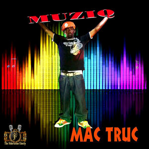 Muziq