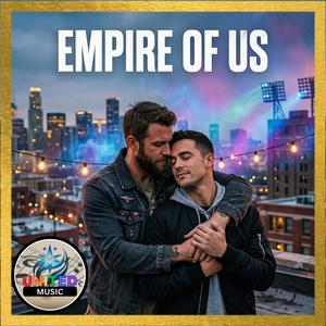 Empire of Us