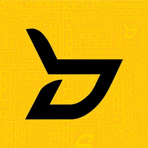 Block B - 난리나 (NalinA) (Inst.)