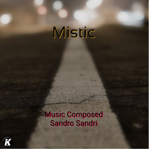 MISTIC