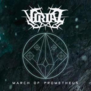 March Of Prometheus