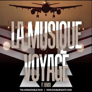 La Musique Voyage