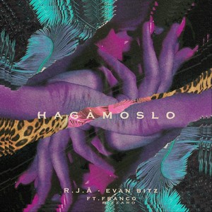 Hagámoslo (feat. Franco Rizzaro)