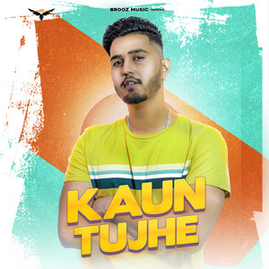 Kaun Tujhe (Cover Version)