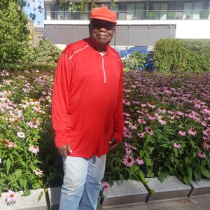 Oh Silly Silly Me (P/A Mixed)