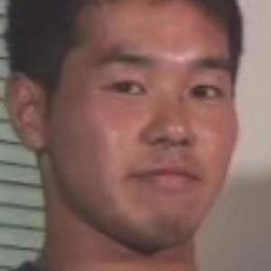 サカナクション-新宝岛（vocal ver.） (華鳥風月_Hanatori remix)