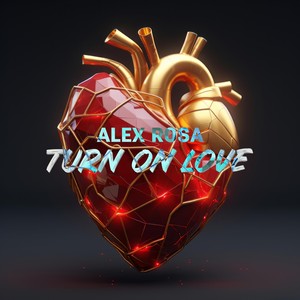 Turn on Love