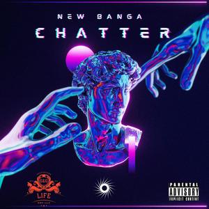 Chatter (Explicit)