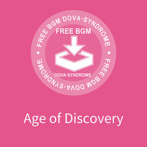 Age of Discovery