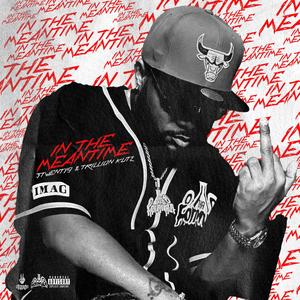 The Rain (feat. Darro NoLove & King Charmin) (Explicit)
