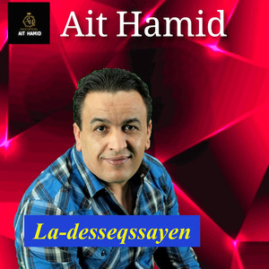 La-Desseqssayen