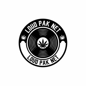 Pillow Talking (Explicit)