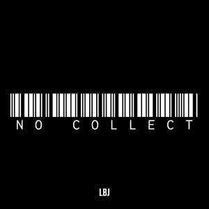 No Collect