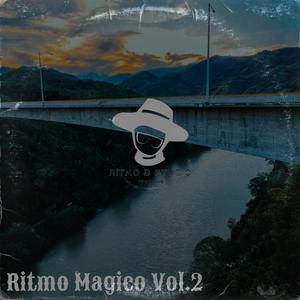 Ritmo Magico, Vol. 2